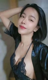 ทีม รูปที่ 1