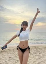 หยก รูปที่ 4