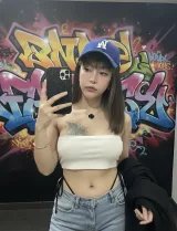 หยก รูปที่ 5