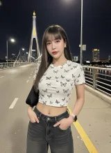 หยก รูปที่ 7