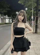 หยก รูปที่ 9