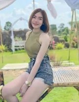น้ำหวาน รูปที่ 1