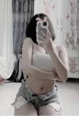 น้ำหวาน รูปที่ 3