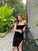 เหมย รูปที่ 3