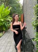 เหมย รูปที่ 4
