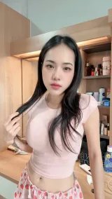 เลม่อน รูปที่ 2