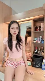 เลม่อน รูปที่ 3
