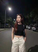 น้ำหวาน รูปที่ 3