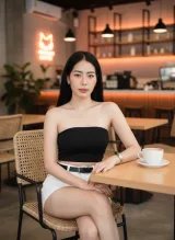 น้ำหวาน รูปที่ 4