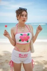นิด รูปที่ 2