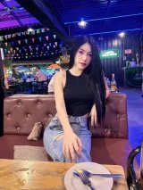 ฟองเบียร์ รูปที่ 4