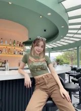 อุ้ย รูปที่ 2