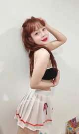 ฟ้า รูปที่ 4