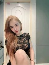 มาโย รูปที่ 1