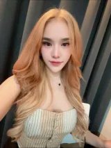 มาโย รูปที่ 2