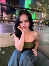 มาโย รูปที่ 3