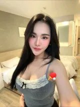 มาโย รูปที่ 4