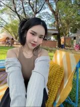 มาโย รูปที่ 5