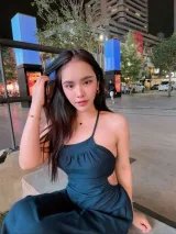 มาโย รูปที่ 6
