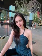 มาโย รูปที่ 7