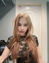 มาโย รูปที่ 8