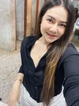 บีบี รูปที่ 2