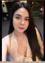 บีบี รูปที่ 5