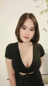 เคเค รูปที่ 2