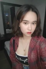 เคเค รูปที่ 4