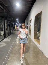 แซน รูปที่ 3