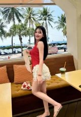 แพทตี้ รูปที่ 1