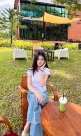 แพทตี้ รูปที่ 3