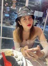 พีพี รูปที่ 1