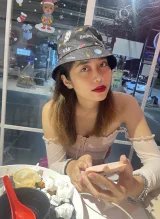 พีพี รูปที่ 3