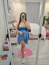 พีพี รูปที่ 4