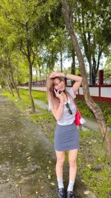 ลูกแก้ว รูปที่ 5