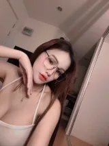 กิฟ  รูปที่ 4