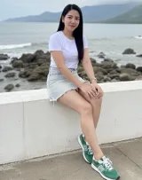 นิดา รูปที่ 2