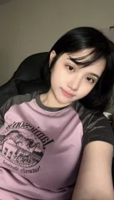 เอสเอส รูปที่ 1