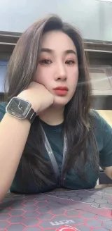 นุ่น รูปที่ 1