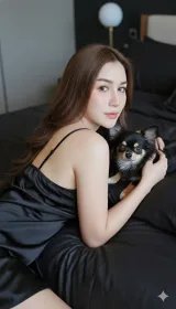 แคนดี้ รูปที่ 3