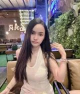 เมย์ รูปที่ 1