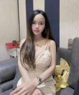 เมย์ รูปที่ 2