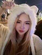 มัดหมี่ รูปที่ 1