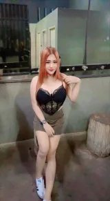 มัดหมี่ รูปที่ 7