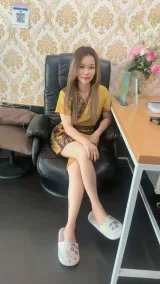 โอปอ รูปที่ 2