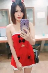 น้ำหวาน รูปที่ 5