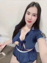 ออย รูปที่ 2