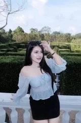 มายด์ รูปที่ 2