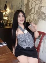 มายด์ รูปที่ 5